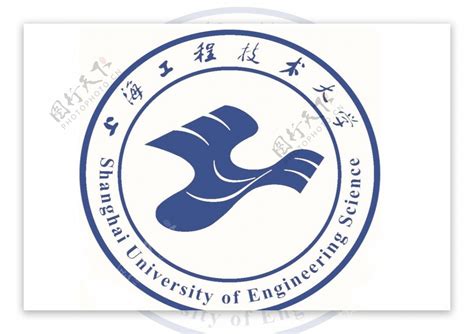 我想报的一个大学是上海工程技术大学，这个大学二本，但有一本专业，