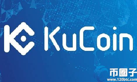 我是新手可以用KuCoin交易平台吗？