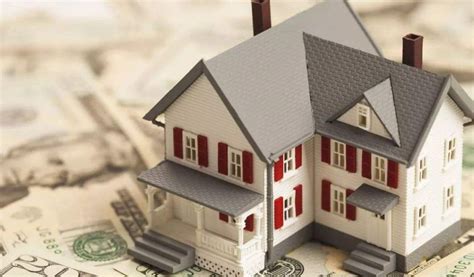 房产证抵押贷款如何办理？