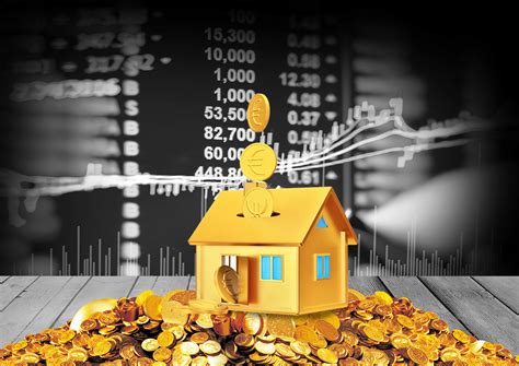 房地产债券的投资方式 房地产投资怎么选