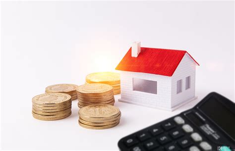 投资性房地产房产税计入什么科目