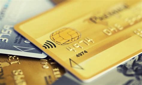 招行信用卡循环利息是怎么计算的？