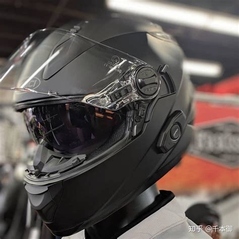 摩托车头盔的标准