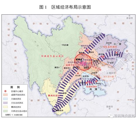 新中国成立以来四川地区经济发展是中国发展的一面镜... 
