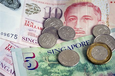 新加坡兑换人民币汇率是多少
