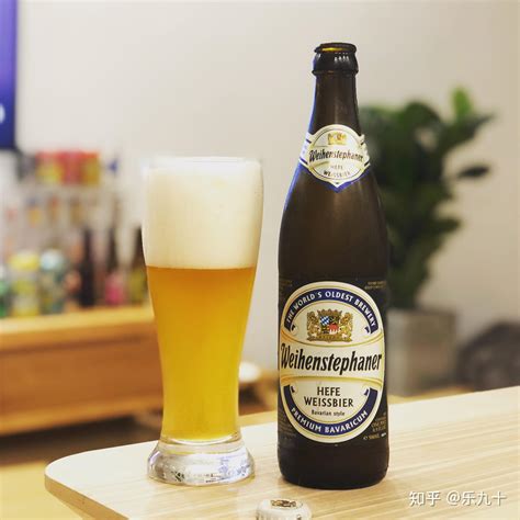 有人还记得之前的一个进口德国啤酒吗?说是在德国非常好喝，...