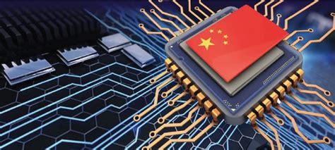 未来10年中国会出现科技大爆发吗?