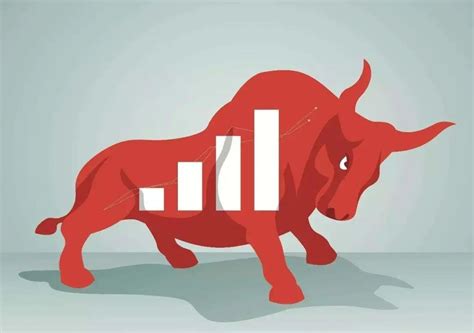 本轮牛市涨幅前10名的股票其原因分析？下一轮牛市预计涨幅最大的股票是哪类股？理由是什么？