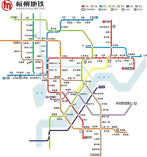 杭州东站到滨江区至善路8号怎么走?