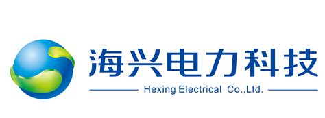杭州海兴电力科技股份有限公司真实情况是什么样？福利待遇怎么样？