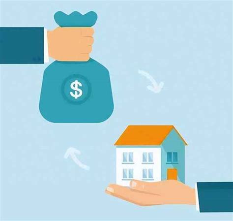 欠钱拿房子抵债的协议怎么写