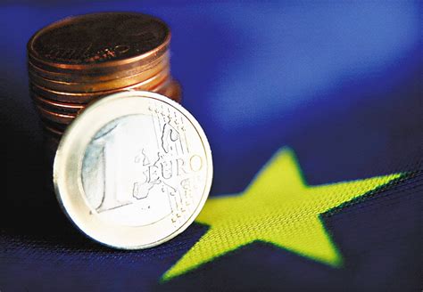 欧债危机是什么？
