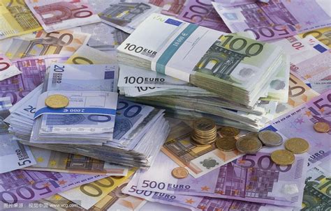 欧元兑换人民币与人民币兑换欧元一样价格吗