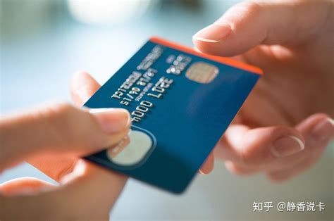 民生银行信用卡办理需要哪些条件