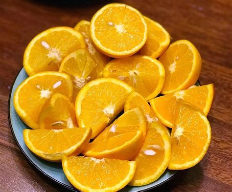 永兴冰糖橙官方网站