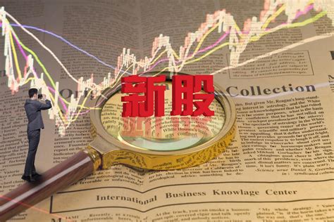 沪深证券交易所新股申购是怎么规定的？
