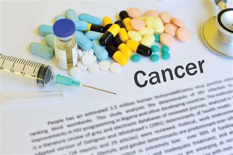 治疗乳腺癌的药有哪几种