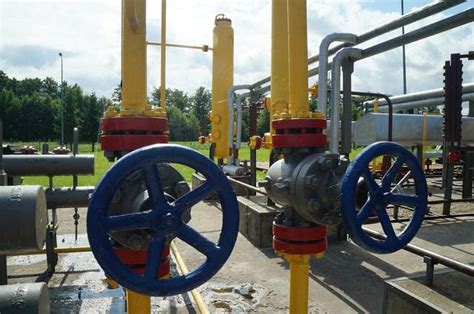 液化天然气涨价300%，天然气价格暴涨会产生什么影响？