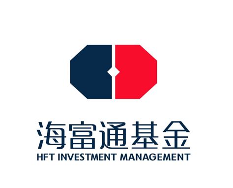 深圳九核股权投资基金管理有限公司怎么样？