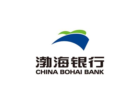 渤海银行待遇