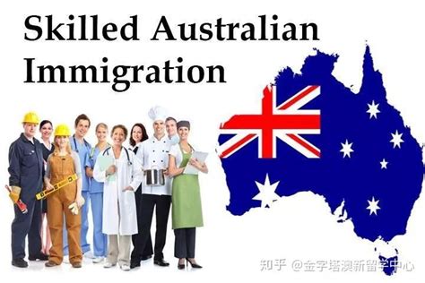 澳大利亚留学哪些专业有移民加分