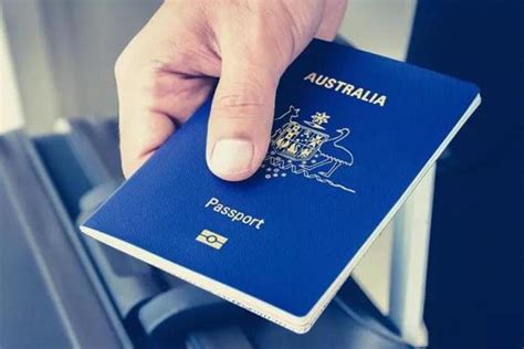澳洲入境可以带多少钱？
