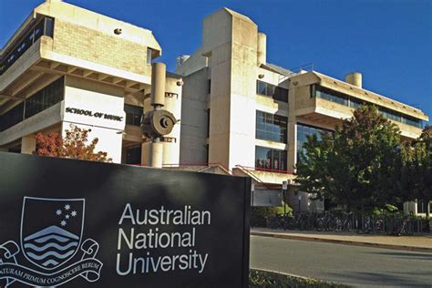 澳洲大学有什么专业比较好？