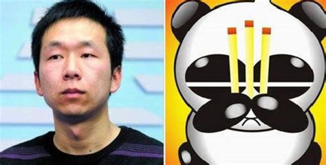 熊猫烧香的作者李俊判了几年