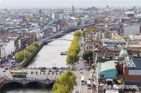 爱尔兰投资移民需要多少钱?申请条件是什么?