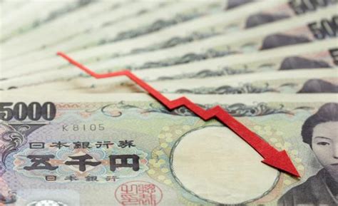 现在日元行情如何？2021年日元会升值吗？2022年汇率趋势和现在对比