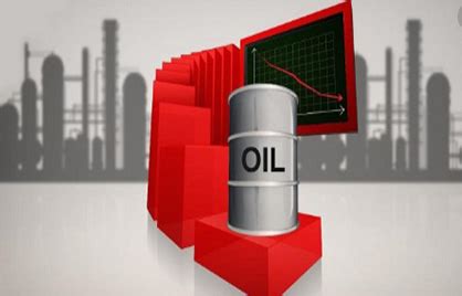 现货原油投资赚钱吗？