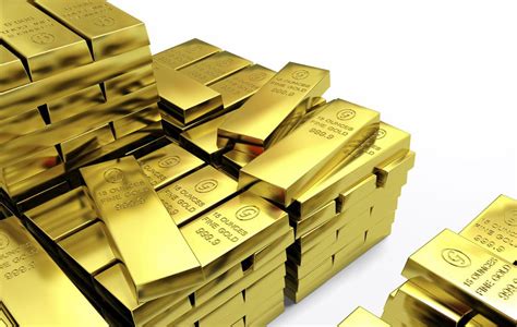 现货黄金投资的优势有哪些？