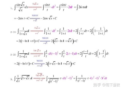 用换元法求不定积分10^arccosx/√1-x²dx