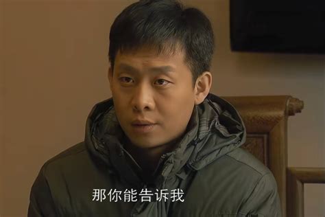电视剧《北京爱情故事》中石小猛是一个什么样的人？