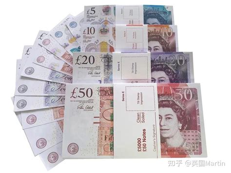 留学生私下换外币一万英镑未成算违法吗?