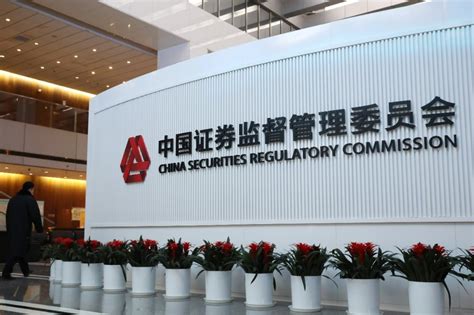 登记结算机构、中国证监会、中国结算公司、证券监督管理机构和证券交易所、证券公司之间的关系是什么？