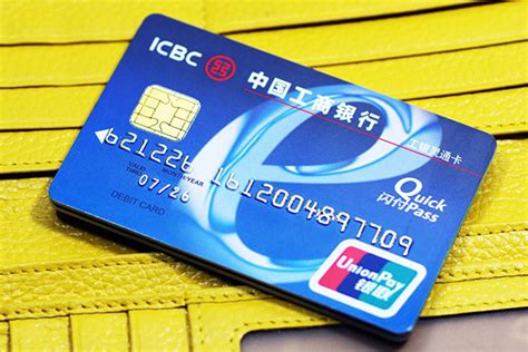 百度钱包支持中国邮政储蓄银行储蓄卡（借记卡)吗？