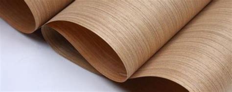 科技木皮是什么材料做的
