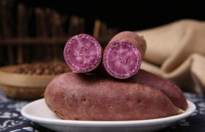 紫薯可以整个放进水里煮吗？
