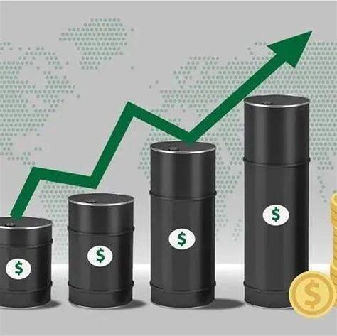 美元强势主导，布伦特原油跌破92美元，短期内是否会有上涨的可能？