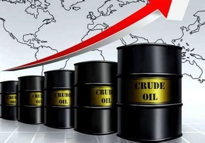 美原油连是期货原油还是现货原油?