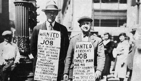 美国20世纪30年代发生经济大萧条的原因是什么？