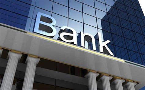 股份制商业银行 是什么包含哪些？
