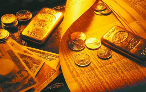 股票、期货、外汇、基金、保险、纸黄金、黄金期货、黄金延期的特点与区别