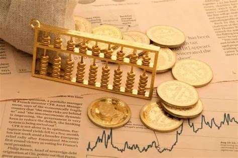 股票和现货黄金那个风险小收益大？