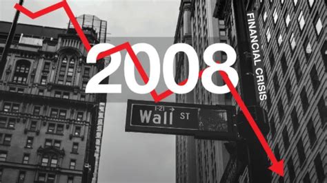 自2008年爆发全球金融危机以来，部分企业收到了不同程度的影响