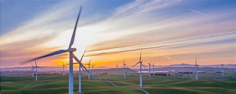 节能风电的今日走势？节能风电股票技术面分析？2021年节能风电派息时间？