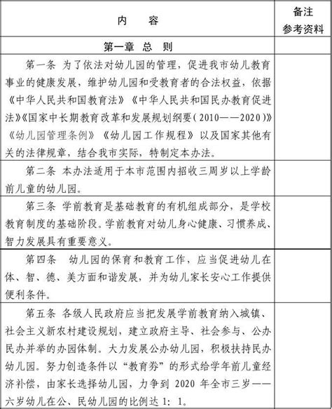 芜湖教育信息网首页
