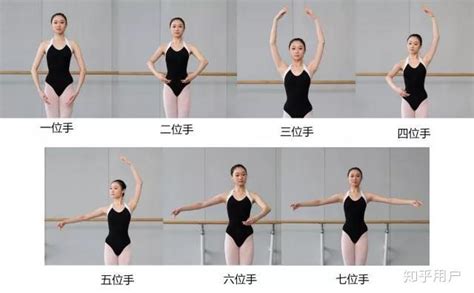 芭蕾怎么练才正确?为什么会腿越练越粗?