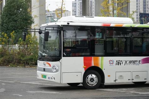 苏州公交120